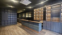 Keong Saik Road (D2), Shop House #576585481